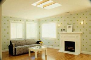 PVC糊樹脂價格回暖,一季報業績超預期